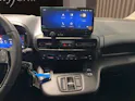 Opel Combo 1.5 GS Automat