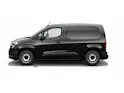 Opel Combo 1.5 GS Automat