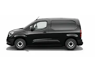 Opel Combo 1.5 GS Automat