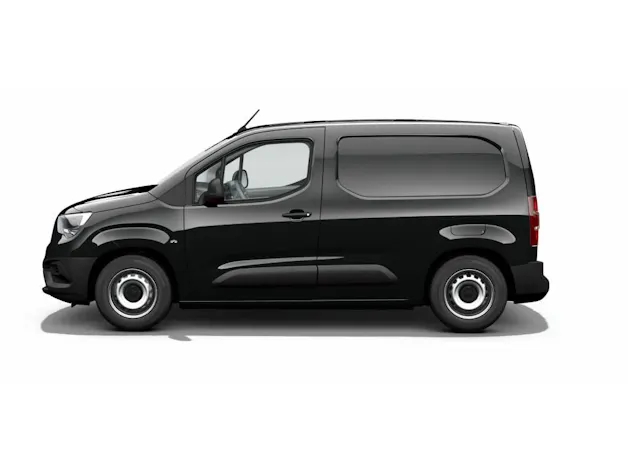Opel Combo 1.5 GS Automat