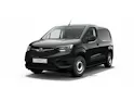 Opel Combo 1.5 GS Automat