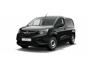 Opel Combo 1.5 GS Automat