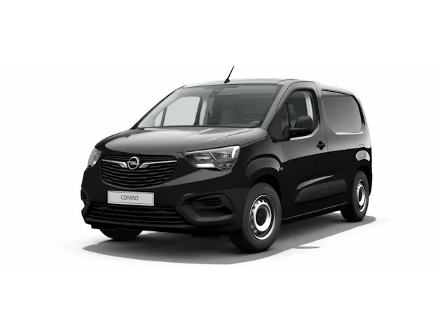 Opel Combo 1.5 GS Automat