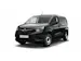 Opel Combo 1.5 GS Automat