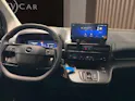 Opel Combo 1.5 GS Automat
