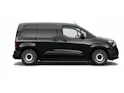 Opel Combo 1.5 GS Automat