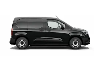 Opel Combo 1.5 GS Automat