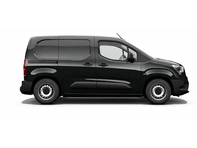 Opel Combo 1.5 GS Automat