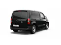 Opel Combo 1.5 GS Automat