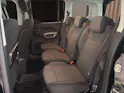 Opel Combo 1.5 GS Automat