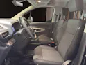 Opel Combo 1.5 GS Automat