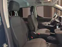Opel Combo 1.5 GS Automat