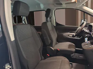 Opel Combo 1.5 GS Automat
