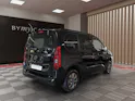 Opel Combo 1.5 GS Automat