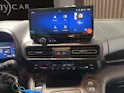 Opel Combo 1.5 GS Automat