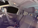 Opel Combo 1.5 GS Automat
