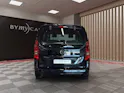 Opel Combo 1.5 GS Automat
