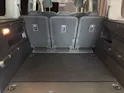 Opel Combo 1.5 GS Automat