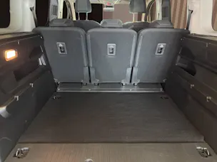 Opel Combo 1.5 GS Automat
