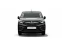 Opel Combo 1.5 GS Automat