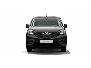 Opel Combo 1.5 GS Automat