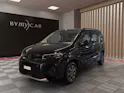 Opel Combo 1.5 GS Automat