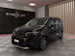 Opel Combo 1.5 GS Automat