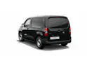 Opel Combo 1.5 GS Automat