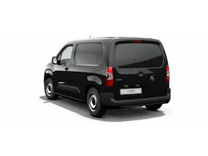 Opel Combo 1.5 GS Automat