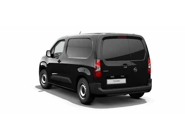 Opel Combo 1.5 GS Automat