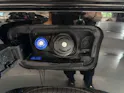 Opel Combo 1.5 GS Automat