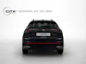 VW Taigo 1.5 TSI R-Line DSG
