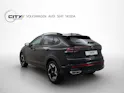 VW Taigo 1.5 TSI R-Line DSG