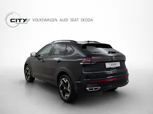 VW Taigo 1.5 TSI R-Line DSG