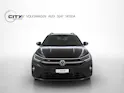VW Taigo 1.5 TSI R-Line DSG
