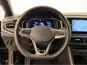 VW Taigo 1.5 TSI R-Line DSG