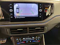 VW Taigo 1.5 TSI R-Line DSG