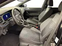 VW Taigo 1.5 TSI R-Line DSG