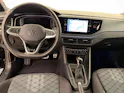 VW Taigo 1.5 TSI R-Line DSG