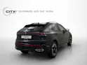 VW Taigo 1.5 TSI R-Line DSG