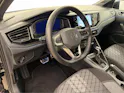 VW Taigo 1.5 TSI R-Line DSG