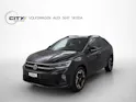 VW Taigo 1.5 TSI R-Line DSG