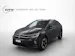 VW Taigo 1.5 TSI R-Line DSG