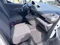 Peugeot Blue HDi 75 Pro L1