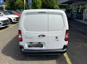 Peugeot Blue HDi 75 Pro L1