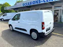 Peugeot Blue HDi 75 Pro L1