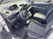 Peugeot Blue HDi 75 Pro L1
