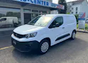 Peugeot Blue HDi 75 Pro L1