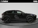 Mazda CX-30 SKYACTIV-X 186 M Hybrid Homura FWD