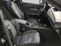 Mazda CX-30 SKYACTIV-X 186 M Hybrid Homura FWD